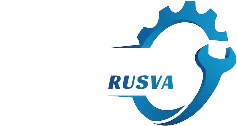 Автосервис в Нови-Саде